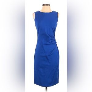 Kenneth Cole Dress